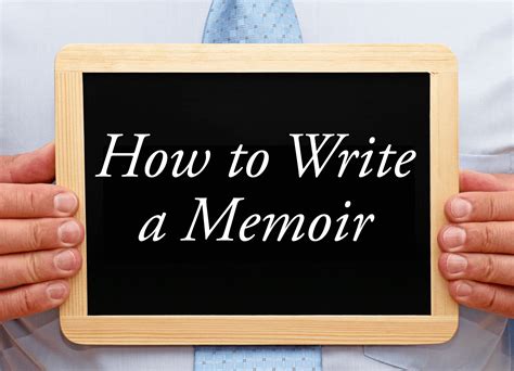 Memoir writing. Things To Know About Memoir writing. 